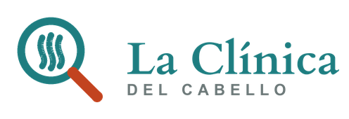 La Clínica del Cabello